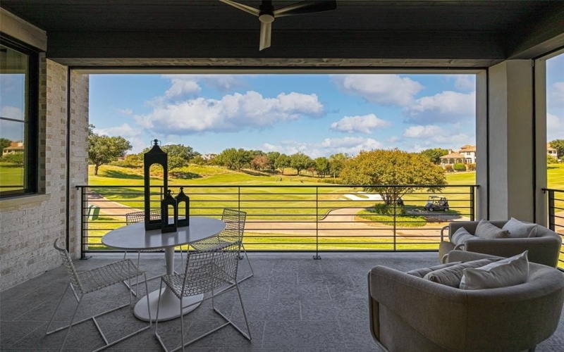 350 N O Connor Ridge Boulevard #14, Irving, TX 75038, 4 Habitaciones Habitaciones , ,3 BañosBaños,Residential,En Venta,350 N O Connor Ridge Boulevard,0,20969919