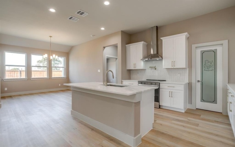 900 Cope Street, Mansfield, TX 76065, 4 Habitaciones Habitaciones , ,2 BañosBaños,Residential,En Venta,900 Cope Street,0,21012274