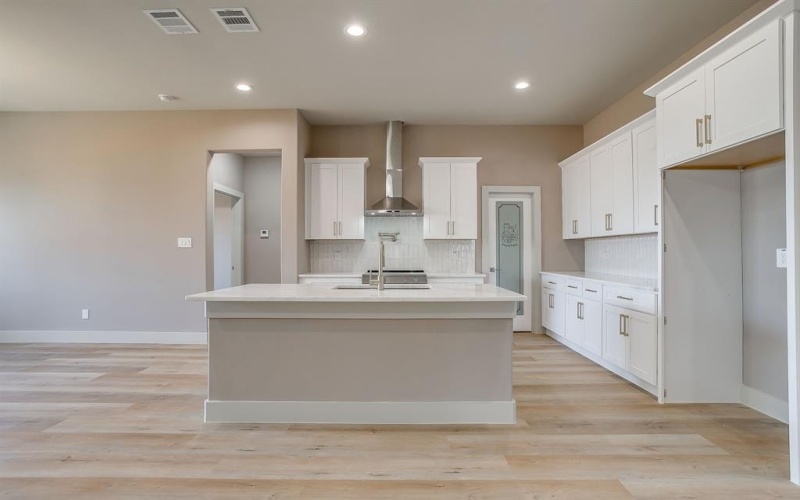 900 Cope Street, Mansfield, TX 76065, 4 Habitaciones Habitaciones , ,2 BañosBaños,Residential,En Venta,900 Cope Street,0,21012274