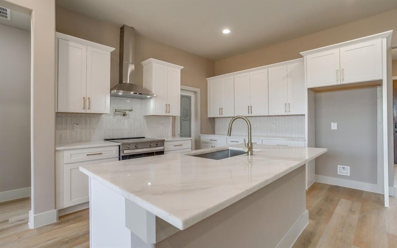 900 Cope Street, Mansfield, TX 76065, 4 Habitaciones Habitaciones , ,2 BañosBaños,Residential,En Venta,900 Cope Street,0,21012274
