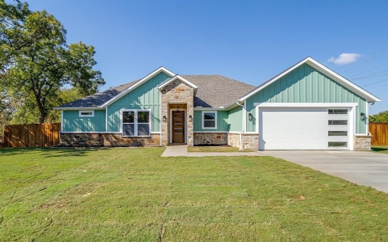 900 Cope Street, Mansfield, TX 76065, 4 Habitaciones Habitaciones , ,2 BañosBaños,Residential,En Venta,900 Cope Street,0,21012274
