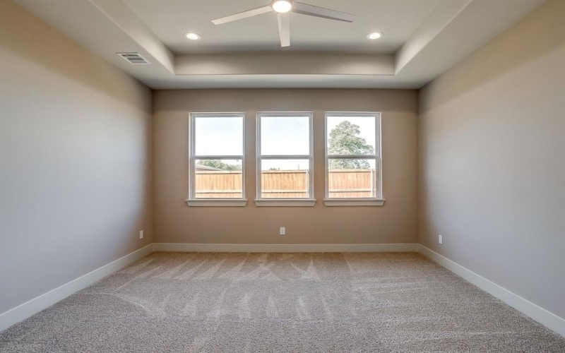 900 Cope Street, Mansfield, TX 76065, 4 Habitaciones Habitaciones , ,2 BañosBaños,Residential,En Venta,900 Cope Street,0,21012274