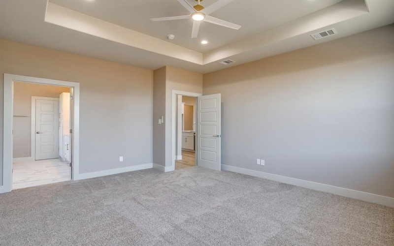 900 Cope Street, Mansfield, TX 76065, 4 Habitaciones Habitaciones , ,2 BañosBaños,Residential,En Venta,900 Cope Street,0,21012274