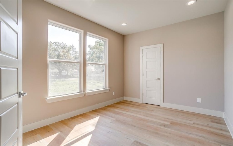 900 Cope Street, Mansfield, TX 76065, 4 Habitaciones Habitaciones , ,2 BañosBaños,Residential,En Venta,900 Cope Street,0,21012274