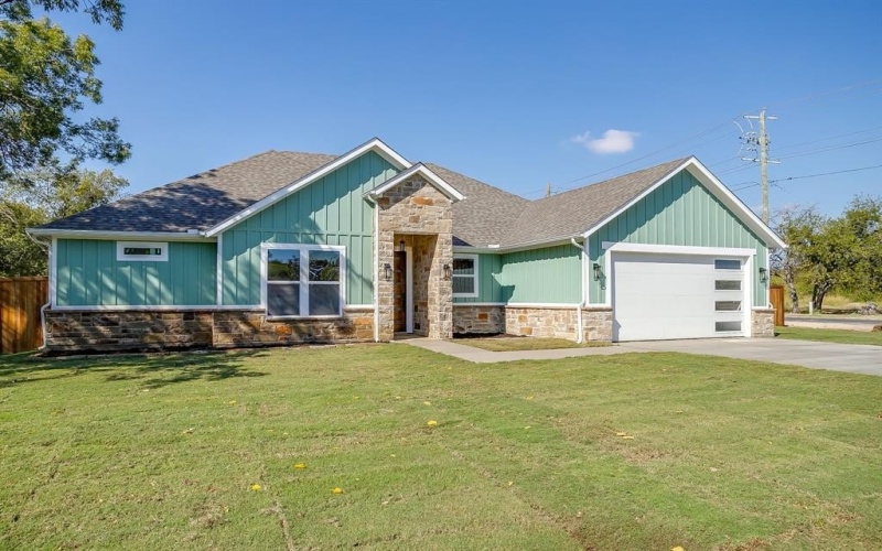 900 Cope Street, Mansfield, TX 76065, 4 Habitaciones Habitaciones , ,2 BañosBaños,Residential,En Venta,900 Cope Street,0,21012274