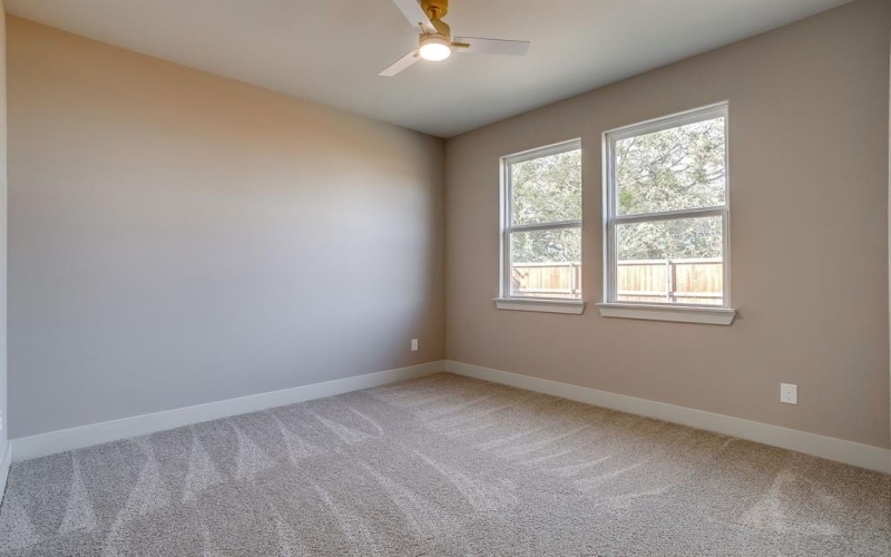 900 Cope Street, Mansfield, TX 76065, 4 Habitaciones Habitaciones , ,2 BañosBaños,Residential,En Venta,900 Cope Street,0,21012274