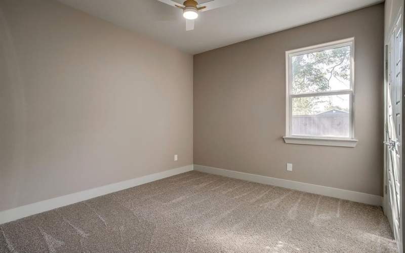900 Cope Street, Mansfield, TX 76065, 4 Habitaciones Habitaciones , ,2 BañosBaños,Residential,En Venta,900 Cope Street,0,21012274
