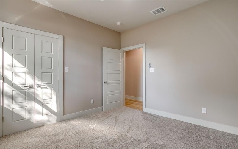 900 Cope Street, Mansfield, TX 76065, 4 Habitaciones Habitaciones , ,2 BañosBaños,Residential,En Venta,900 Cope Street,0,21012274