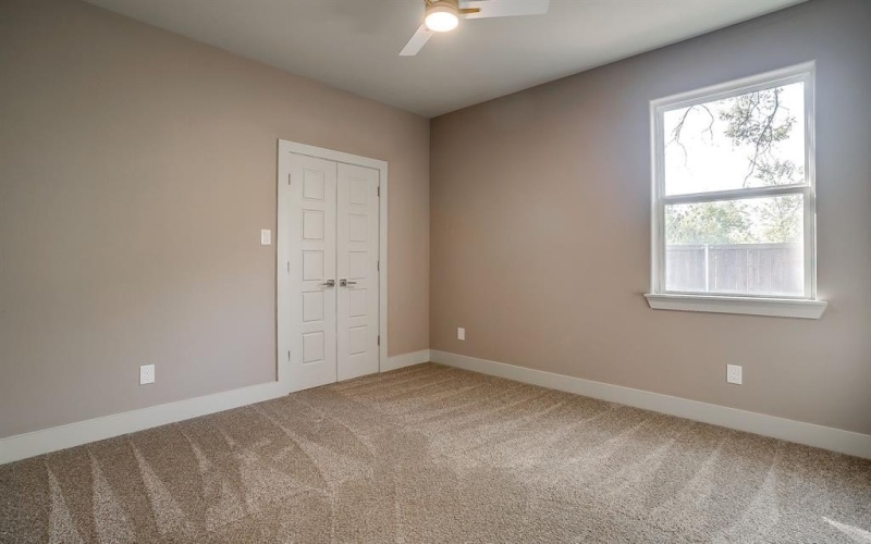 900 Cope Street, Mansfield, TX 76065, 4 Habitaciones Habitaciones , ,2 BañosBaños,Residential,En Venta,900 Cope Street,0,21012274