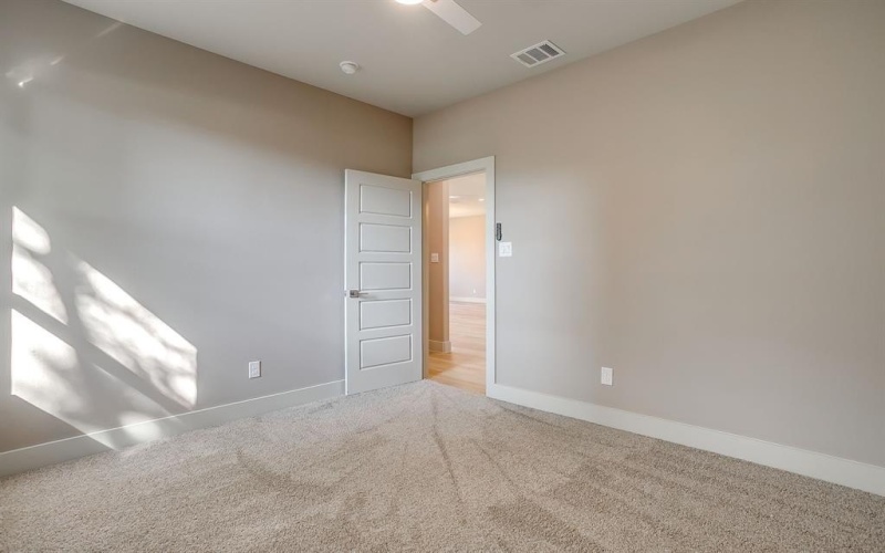 900 Cope Street, Mansfield, TX 76065, 4 Habitaciones Habitaciones , ,2 BañosBaños,Residential,En Venta,900 Cope Street,0,21012274
