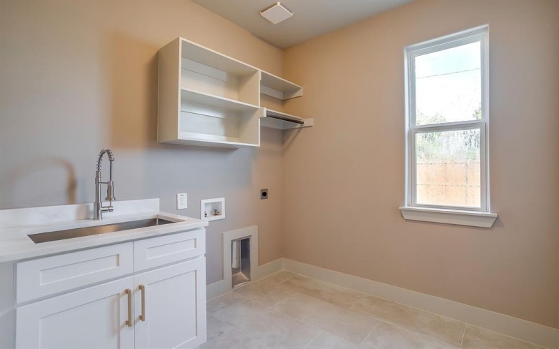 900 Cope Street, Mansfield, TX 76065, 4 Habitaciones Habitaciones , ,2 BañosBaños,Residential,En Venta,900 Cope Street,0,21012274
