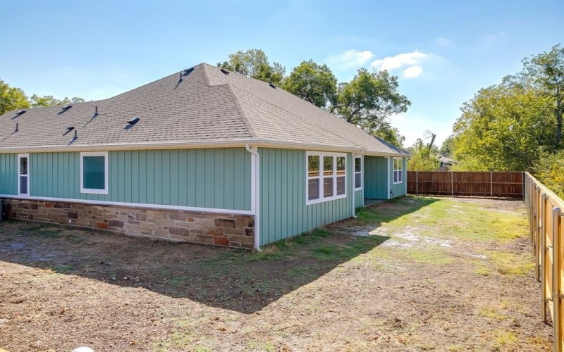 900 Cope Street, Mansfield, TX 76065, 4 Habitaciones Habitaciones , ,2 BañosBaños,Residential,En Venta,900 Cope Street,0,21012274