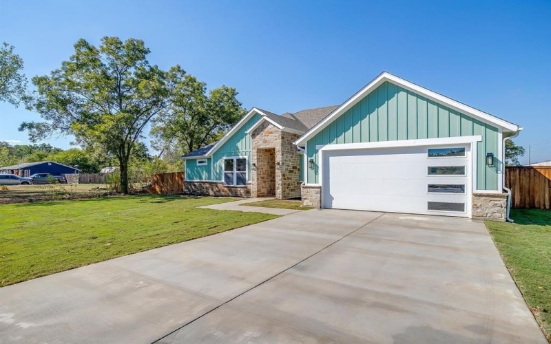 900 Cope Street, Mansfield, TX 76065, 4 Habitaciones Habitaciones , ,2 BañosBaños,Residential,En Venta,900 Cope Street,0,21012274
