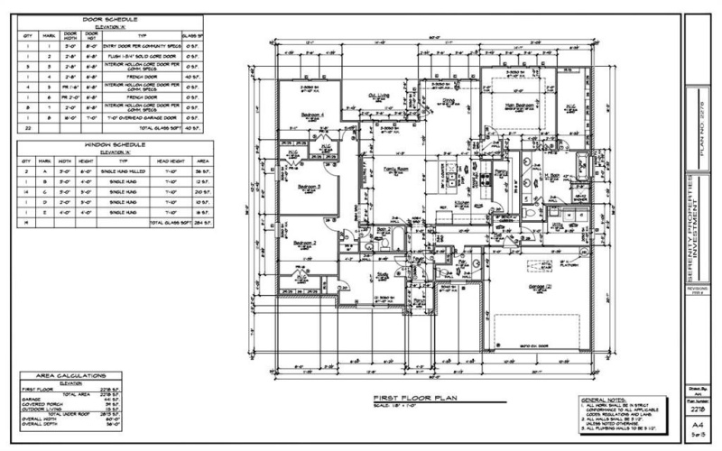 900 Cope Street, Mansfield, TX 76065, 4 Habitaciones Habitaciones , ,2 BañosBaños,Residential,En Venta,900 Cope Street,0,21012274