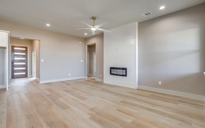 900 Cope Street, Mansfield, TX 76065, 4 Habitaciones Habitaciones , ,2 BañosBaños,Residential,En Venta,900 Cope Street,0,21012274