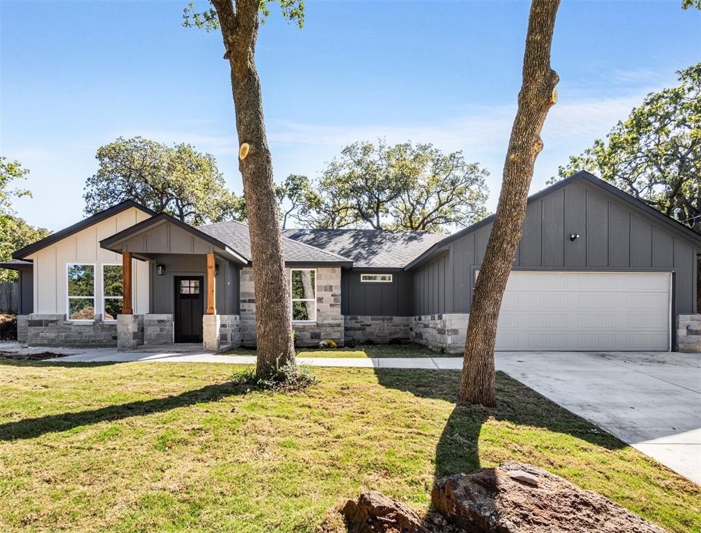 431 Oakhill Drive, Denton, TX 76201, 3 Habitaciones Habitaciones , ,2 BañosBaños,Residential,En Venta,431 Oakhill Drive,0,21033971