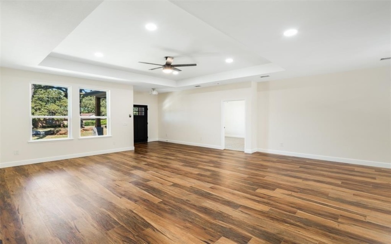 431 Oakhill Drive, Denton, TX 76201, 3 Habitaciones Habitaciones , ,2 BañosBaños,Residential,En Venta,431 Oakhill Drive,0,21033971