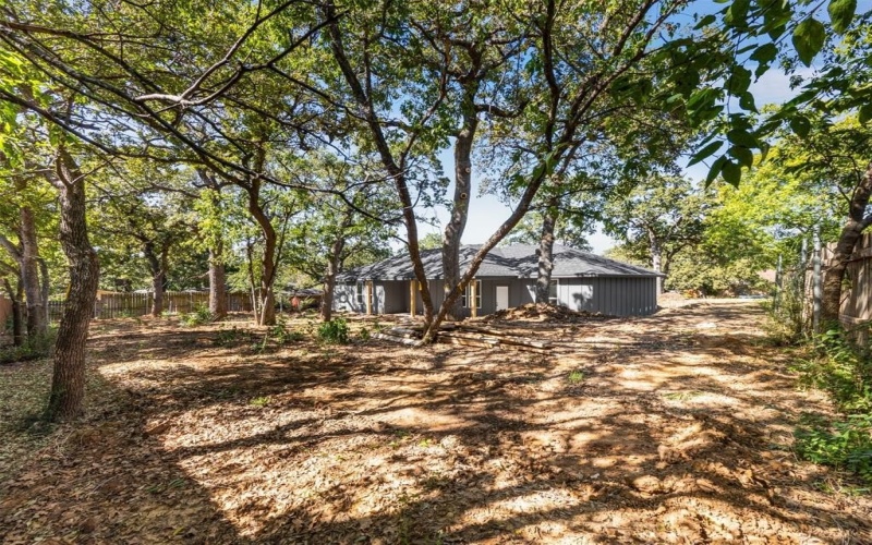 431 Oakhill Drive, Denton, TX 76201, 3 Habitaciones Habitaciones , ,2 BañosBaños,Residential,En Venta,431 Oakhill Drive,0,21033971