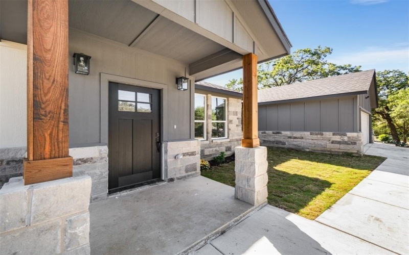 431 Oakhill Drive, Denton, TX 76201, 3 Habitaciones Habitaciones , ,2 BañosBaños,Residential,En Venta,431 Oakhill Drive,0,21033971