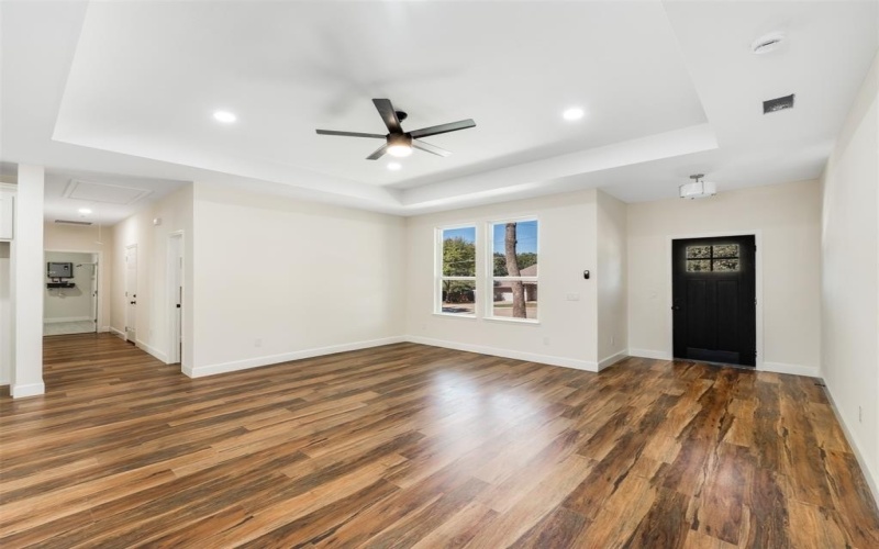 431 Oakhill Drive, Denton, TX 76201, 3 Habitaciones Habitaciones , ,2 BañosBaños,Residential,En Venta,431 Oakhill Drive,0,21033971