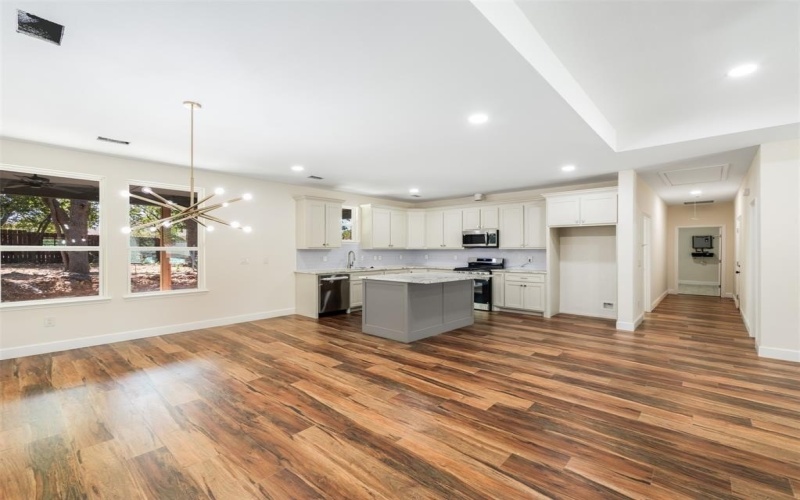 431 Oakhill Drive, Denton, TX 76201, 3 Habitaciones Habitaciones , ,2 BañosBaños,Residential,En Venta,431 Oakhill Drive,0,21033971