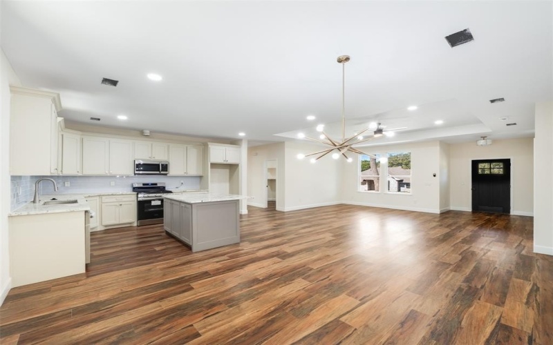 431 Oakhill Drive, Denton, TX 76201, 3 Habitaciones Habitaciones , ,2 BañosBaños,Residential,En Venta,431 Oakhill Drive,0,21033971