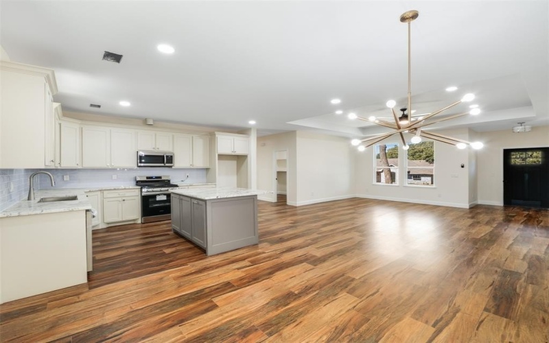 431 Oakhill Drive, Denton, TX 76201, 3 Habitaciones Habitaciones , ,2 BañosBaños,Residential,En Venta,431 Oakhill Drive,0,21033971