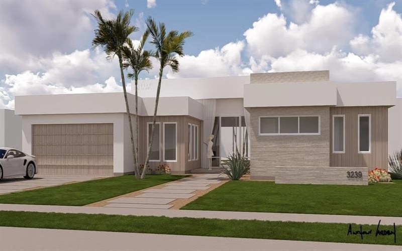 3239 Whitehall Drive, Dallas, TX 75229, 5 Habitaciones Habitaciones , ,6 BañosBaños,Residential,En Venta,3239 Whitehall Drive,0,21051824