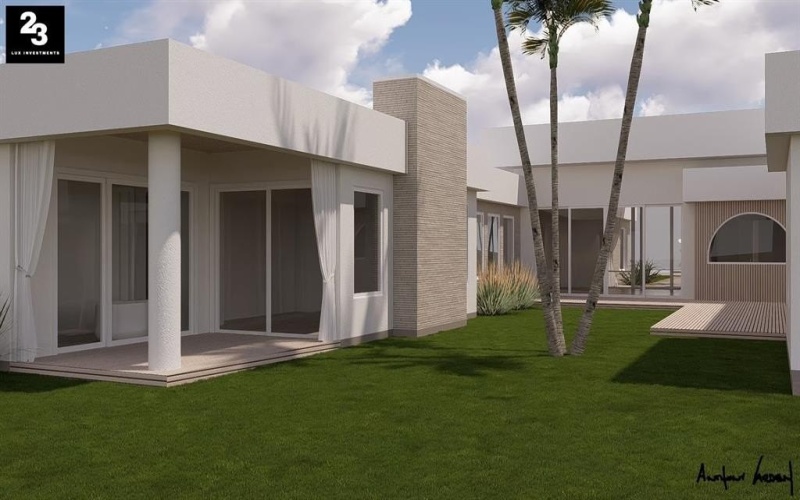 3239 Whitehall Drive, Dallas, TX 75229, 5 Habitaciones Habitaciones , ,6 BañosBaños,Residential,En Venta,3239 Whitehall Drive,0,21051824