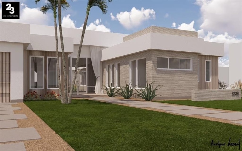 3239 Whitehall Drive, Dallas, TX 75229, 5 Habitaciones Habitaciones , ,6 BañosBaños,Residential,En Venta,3239 Whitehall Drive,0,21051824