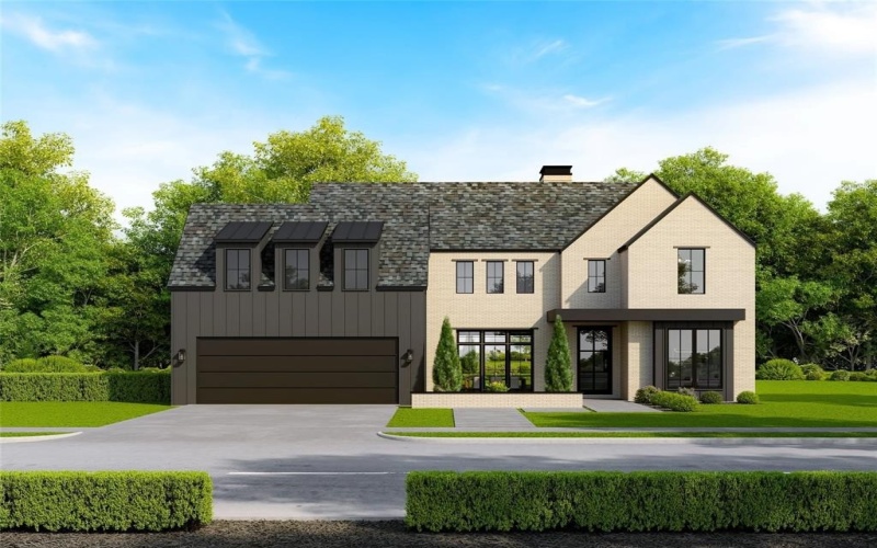 3129 Saint Croix Drive, Dallas, TX 75229, 5 Bedrooms Bedrooms, ,6 BathroomsBathrooms,Residential,For Sale,3129 Saint Croix Drive,0,21054670