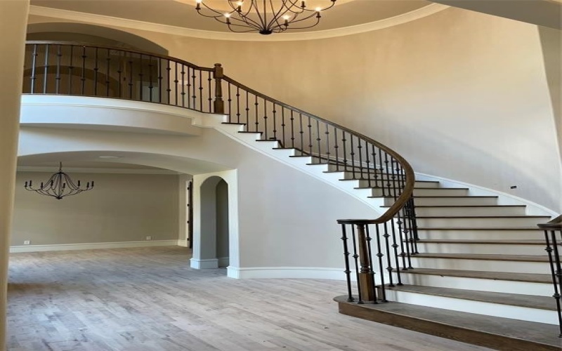 90 Woodland Hills Drive, Sherman, TX 75092, 4 Habitaciones Habitaciones , ,5 BañosBaños,Residential,En Venta,90 Woodland Hills Drive,0,21071817