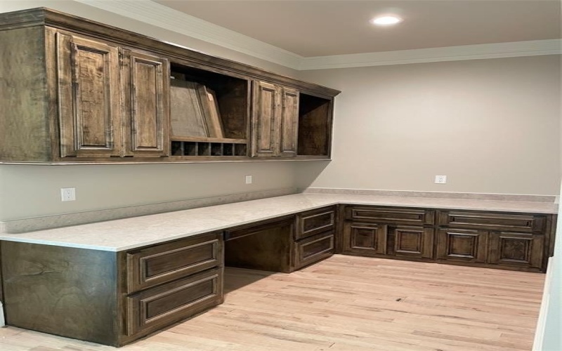 90 Woodland Hills Drive, Sherman, TX 75092, 4 Habitaciones Habitaciones , ,5 BañosBaños,Residential,En Venta,90 Woodland Hills Drive,0,21071817