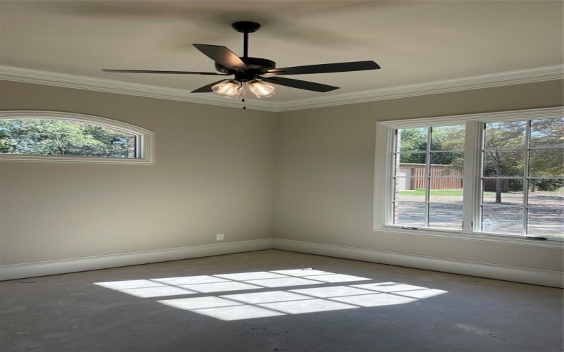 90 Woodland Hills Drive, Sherman, TX 75092, 4 Habitaciones Habitaciones , ,5 BañosBaños,Residential,En Venta,90 Woodland Hills Drive,0,21071817