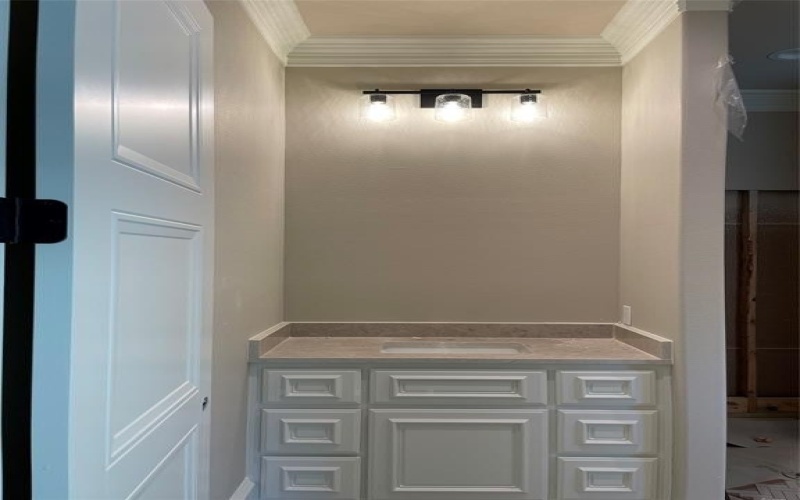 90 Woodland Hills Drive, Sherman, TX 75092, 4 Habitaciones Habitaciones , ,5 BañosBaños,Residential,En Venta,90 Woodland Hills Drive,0,21071817