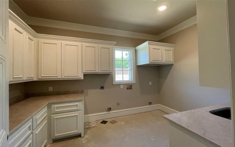 90 Woodland Hills Drive, Sherman, TX 75092, 4 Habitaciones Habitaciones , ,5 BañosBaños,Residential,En Venta,90 Woodland Hills Drive,0,21071817