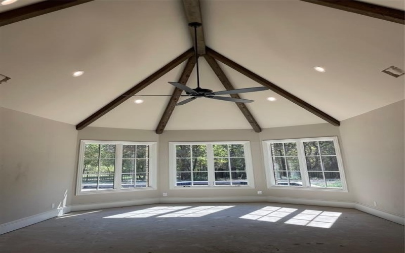 90 Woodland Hills Drive, Sherman, TX 75092, 4 Habitaciones Habitaciones , ,5 BañosBaños,Residential,En Venta,90 Woodland Hills Drive,0,21071817
