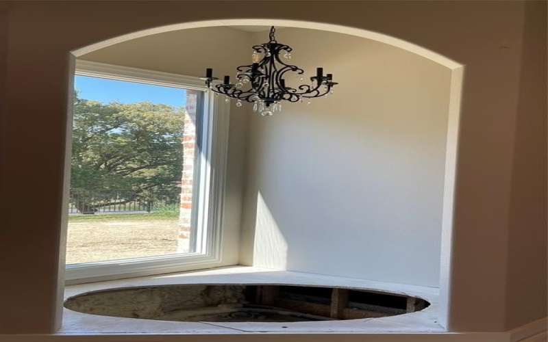 90 Woodland Hills Drive, Sherman, TX 75092, 4 Habitaciones Habitaciones , ,5 BañosBaños,Residential,En Venta,90 Woodland Hills Drive,0,21071817