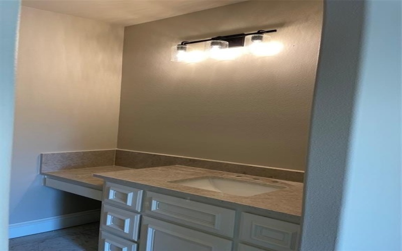90 Woodland Hills Drive, Sherman, TX 75092, 4 Habitaciones Habitaciones , ,5 BañosBaños,Residential,En Venta,90 Woodland Hills Drive,0,21071817