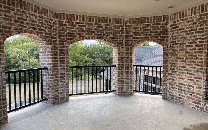 90 Woodland Hills Drive, Sherman, TX 75092, 4 Habitaciones Habitaciones , ,5 BañosBaños,Residential,En Venta,90 Woodland Hills Drive,0,21071817