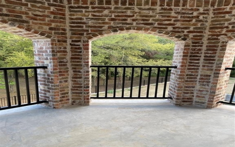 90 Woodland Hills Drive, Sherman, TX 75092, 4 Habitaciones Habitaciones , ,5 BañosBaños,Residential,En Venta,90 Woodland Hills Drive,0,21071817