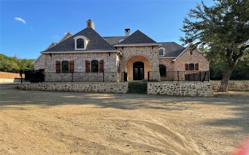 90 Woodland Hills Drive, Sherman, TX 75092, 4 Habitaciones Habitaciones , ,5 BañosBaños,Residential,En Venta,90 Woodland Hills Drive,0,21071817