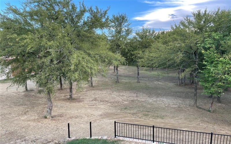 90 Woodland Hills Drive, Sherman, TX 75092, 4 Habitaciones Habitaciones , ,5 BañosBaños,Residential,En Venta,90 Woodland Hills Drive,0,21071817
