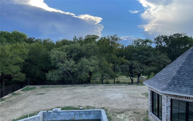 90 Woodland Hills Drive, Sherman, TX 75092, 4 Habitaciones Habitaciones , ,5 BañosBaños,Residential,En Venta,90 Woodland Hills Drive,0,21071817