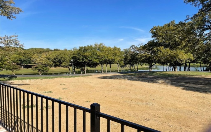 90 Woodland Hills Drive, Sherman, TX 75092, 4 Habitaciones Habitaciones , ,5 BañosBaños,Residential,En Venta,90 Woodland Hills Drive,0,21071817