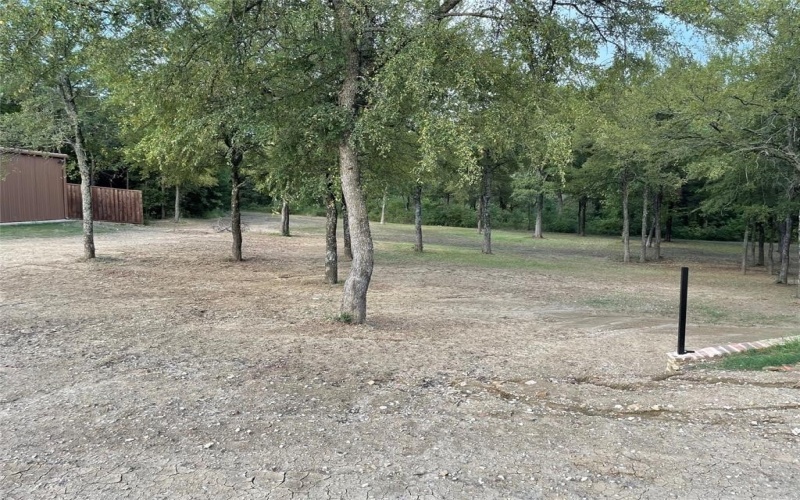 90 Woodland Hills Drive, Sherman, TX 75092, 4 Habitaciones Habitaciones , ,5 BañosBaños,Residential,En Venta,90 Woodland Hills Drive,0,21071817