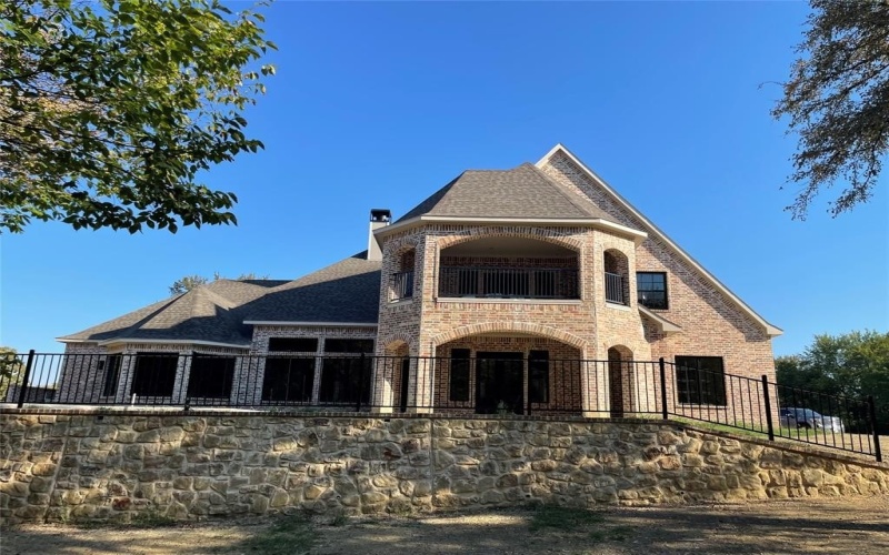 90 Woodland Hills Drive, Sherman, TX 75092, 4 Habitaciones Habitaciones , ,5 BañosBaños,Residential,En Venta,90 Woodland Hills Drive,0,21071817