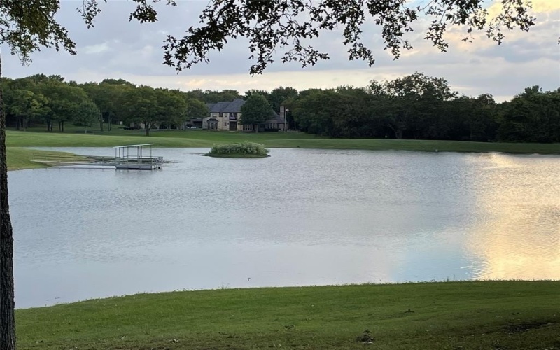 90 Woodland Hills Drive, Sherman, TX 75092, 4 Habitaciones Habitaciones , ,5 BañosBaños,Residential,En Venta,90 Woodland Hills Drive,0,21071817