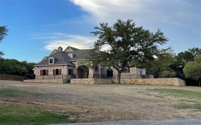 90 Woodland Hills Drive, Sherman, TX 75092, 4 Habitaciones Habitaciones , ,5 BañosBaños,Residential,En Venta,90 Woodland Hills Drive,0,21071817