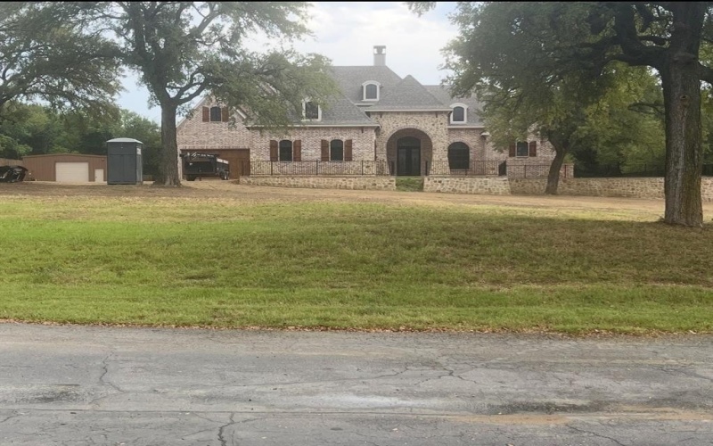 90 Woodland Hills Drive, Sherman, TX 75092, 4 Habitaciones Habitaciones , ,5 BañosBaños,Residential,En Venta,90 Woodland Hills Drive,0,21071817